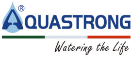 AQUASTRONG