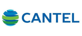 Cantel