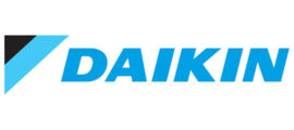 Daikin