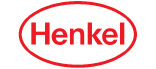 Henkel