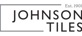 Johnson Tiles