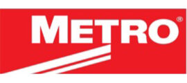 Metro