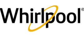 Whirlpool