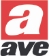 AVE Automation image
