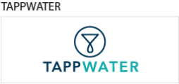 tapp-water