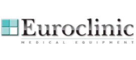 Euroclinic