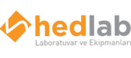 Hedlab