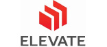 elevate