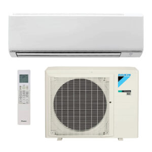 Air Conditioners