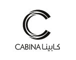 Cabina