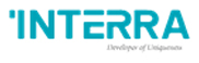 INTERRA